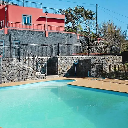 Vila Brava - Fnc01013-cyf Apartment