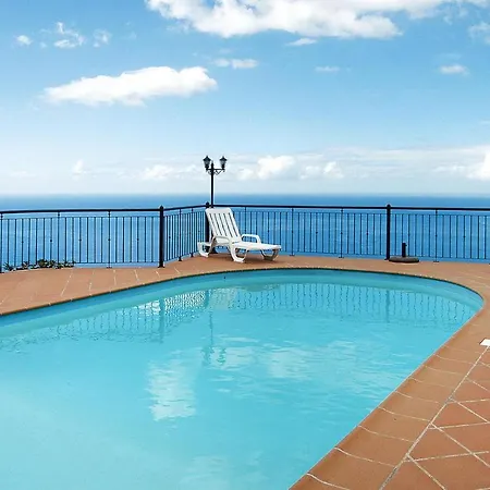 Apartment Vila Brava - Fnc01013-cyf